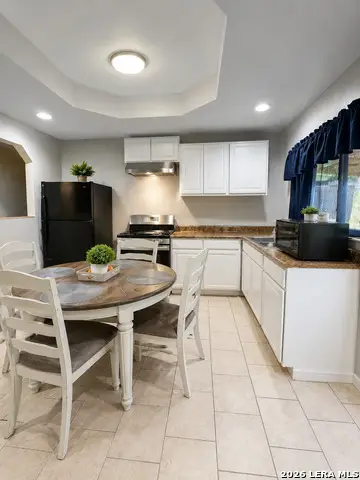 2514 Gibbens St, San Antonio, TX 78224