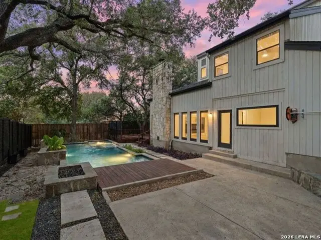 434 Arch Bluff, San Antonio, TX 78216 - #2