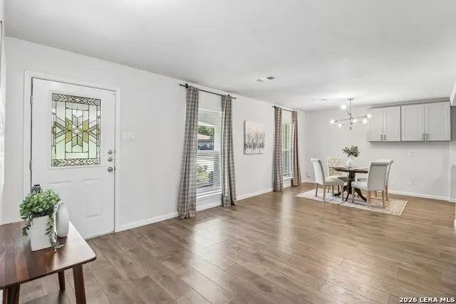3407 Old Frg, San Antonio, TX 78230 - #3