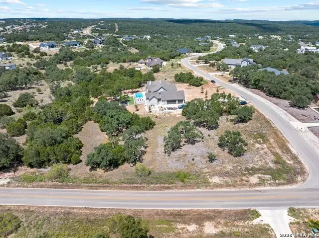 1205 Salt Lick Dr, New Braunfels, TX 78132 - #2