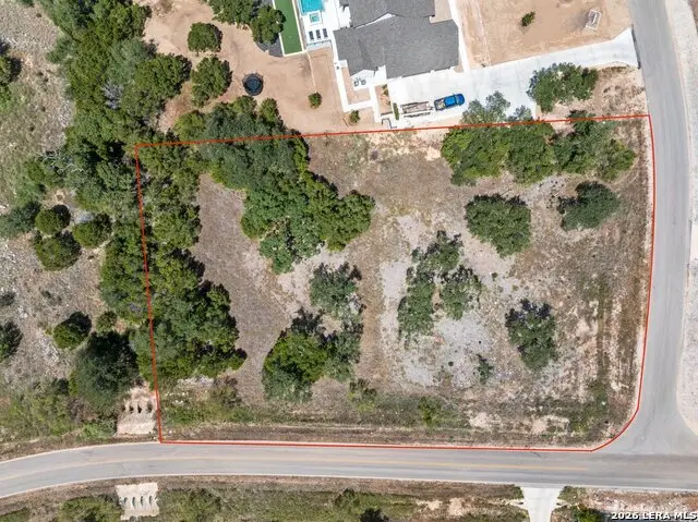 1205 Salt Lick Dr, New Braunfels, TX 78132 - #3