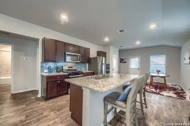 13858 Siltstone Loop, San Antonio, TX 78253 - #2