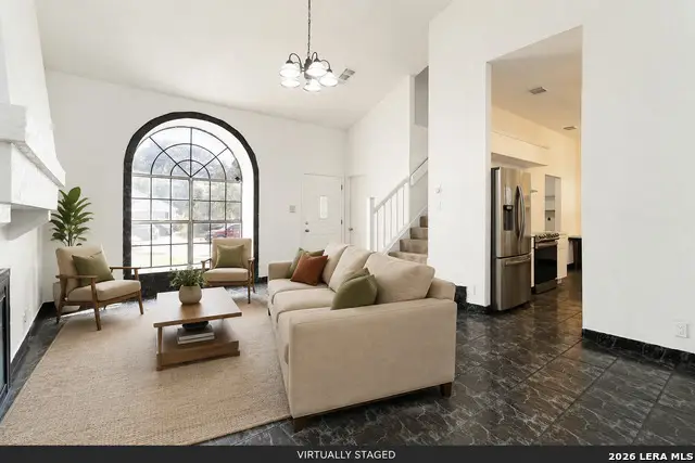 2949 Ash Field Dr, San Antonio, TX 78245 - #3