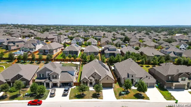 12424 Upton Park, San Antonio, TX 78253 - #3