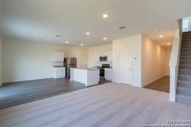 7507 Burrowing Cobra, San Antonio, TX 78253 - #3