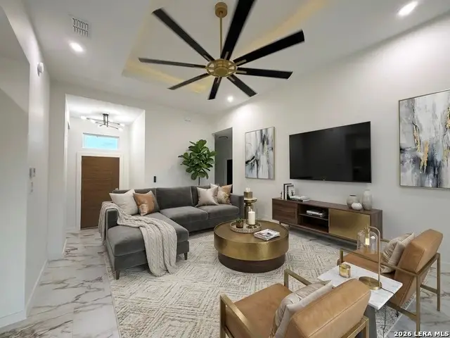 6929 Molinos Dr., Laredo, TX 78043 - #2