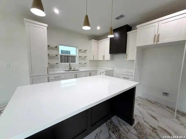 6929 Molinos Dr., Laredo, TX 78043 - #3