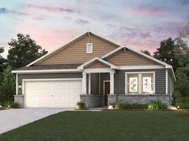 8515 Smithers Avenue, San Antonio, TX 78252 - #3