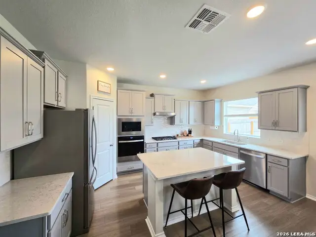 7043 Sycamore Pass, San Antonio, TX 78252 - #3