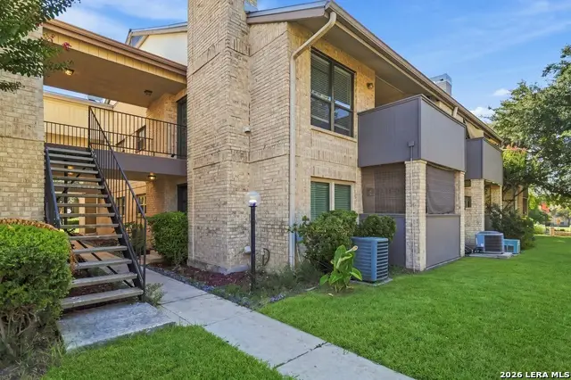 11843 Braesview #114, San Antonio, TX 78213 - #1