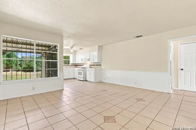 329 Vine, San Antonio, TX 78210 - #3