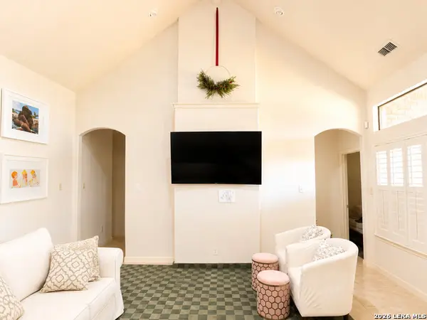 26017 Lewis Ranch Rd, New Braunfels, TX 78132