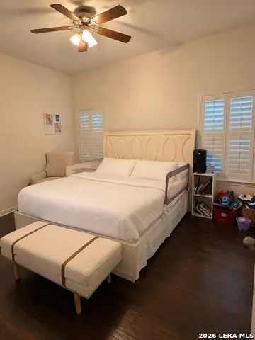 26017 Lewis Ranch Rd, New Braunfels, TX 78132 - #3