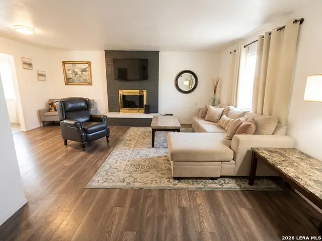 1410 Pecan Dr Nw, McQueeney, TX 78123 - #3