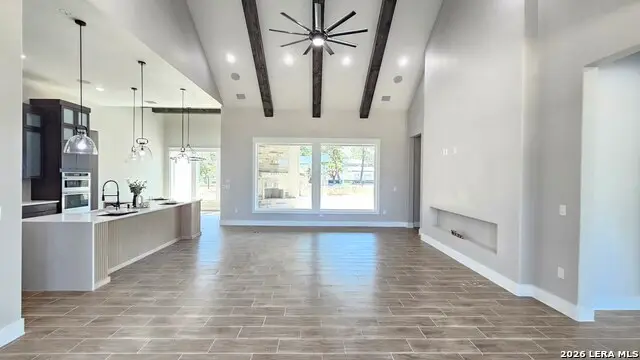 100 Pioneer Trl, Adkins, TX 78101 - #3
