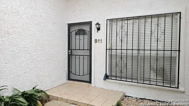 911 Spring Park St, San Antonio, TX 78227 - #3