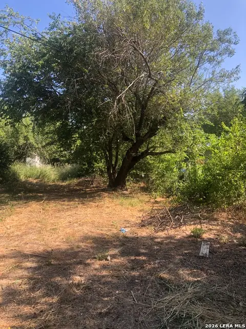 111 Hillrose, San Antonio, TX 78207 - #2
