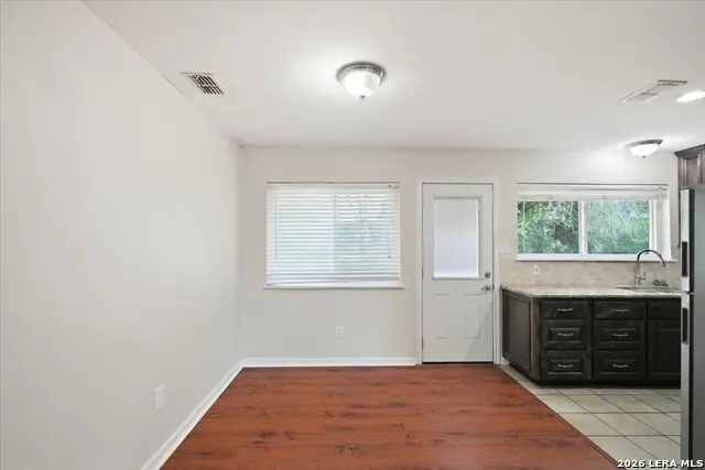 1307 William St, George West, TX 78022 - #2