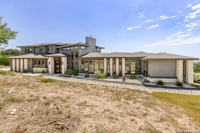 359 Muse Dr, Spring Branch, TX 78070 - #2