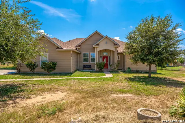 3820 Fm 3175, Lytle, TX 78052 - #1