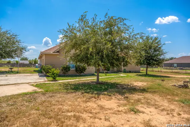 3820 Fm 3175, Lytle, TX 78052 - #3