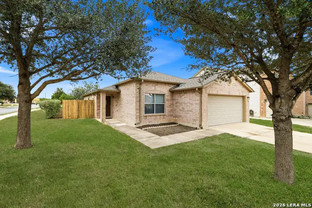 7762 Cedar Farm, San Antonio, TX 78239 - #2