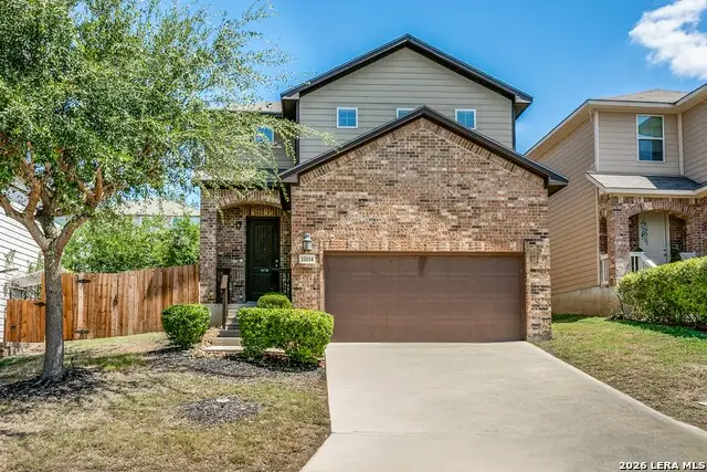 13114 Vegas Vw, San Antonio, TX 78233 - #1