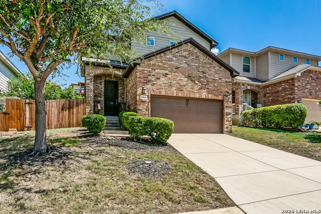 13114 Vegas Vw, San Antonio, TX 78233 - #2