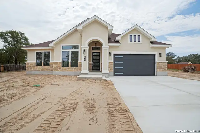 220 County Road 6864, Natalia, TX 78059 - #2