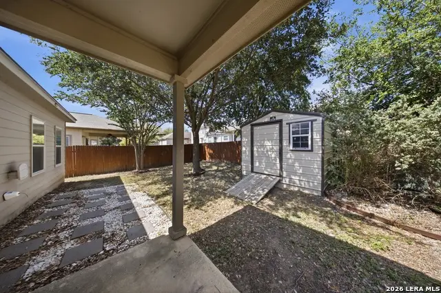 11235 Clusius Fld, Helotes, TX 78023 - #3