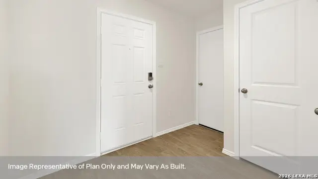 2311 Red Bird Trace, Lockhart, TX 78644 - #3