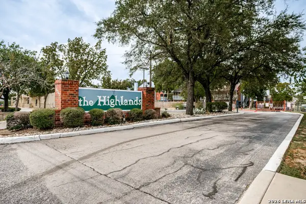 14343 Judson Rd #904, San Antonio, TX 78233