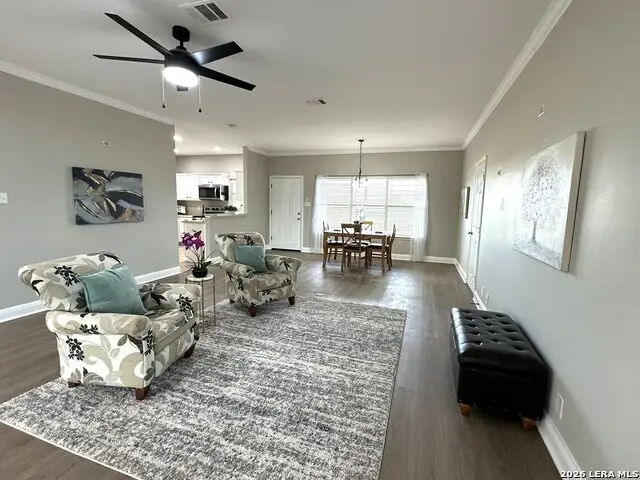 173 Whitewing Way, Floresville, TX 78114 - #3