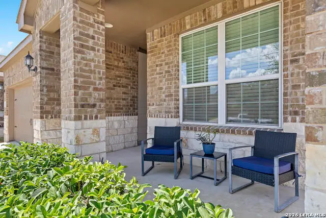 337 Aberdeen, Boerne, TX 78015 - #2