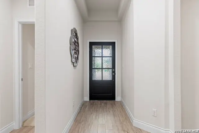337 Aberdeen, Boerne, TX 78015 - #3