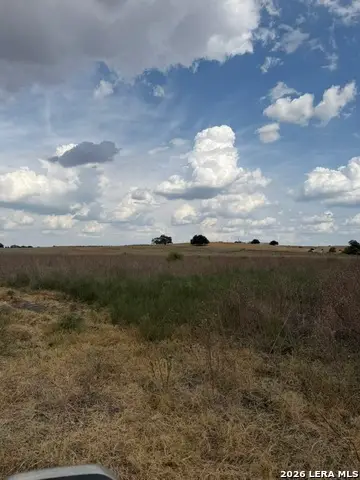 12510 Fm 775, La Vernia, TX 78121 - #3