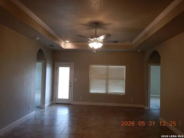 13147 Compass Rose, San Antonio, TX 78263 - #2