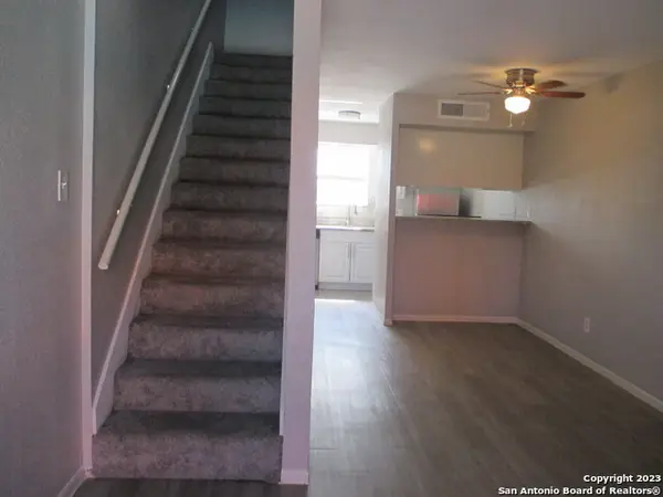 3243 Nacogdoches Rd #1306, San Antonio, TX 78217