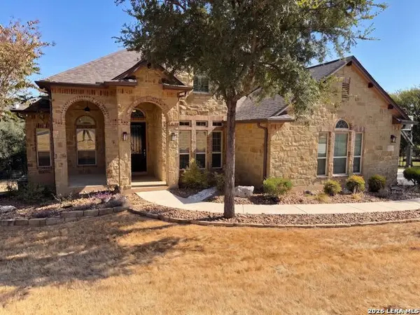 918 Santa Cruz, New Braunfels, TX 78132