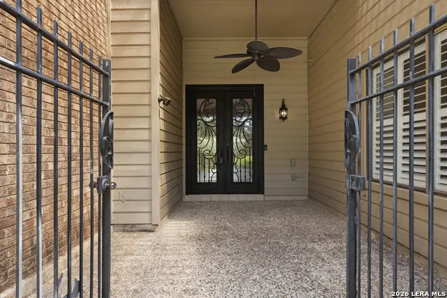 7713 Terra Mnr, Boerne, TX 78015 - #3