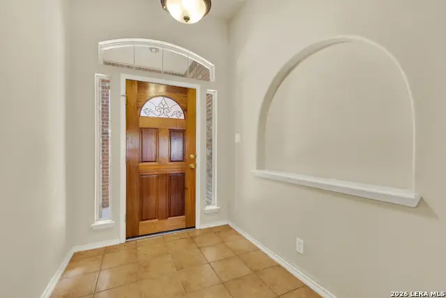 2641 Pillory Pointe, Schertz, TX 78108 - #3