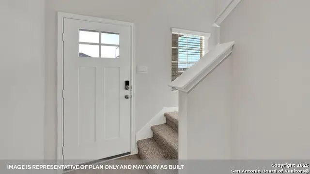 245 Raymondville Path, San Marcos, TX 78666 - #3