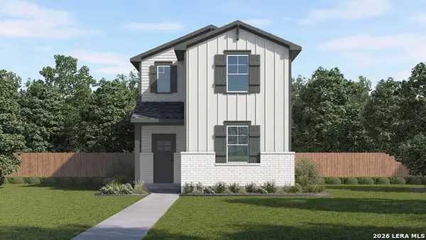 5530 Daylight Drive, New Braunfels, TX 78130