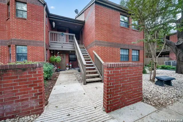 7930 Roanoke Run #312, San Antonio, TX 78240 - #1