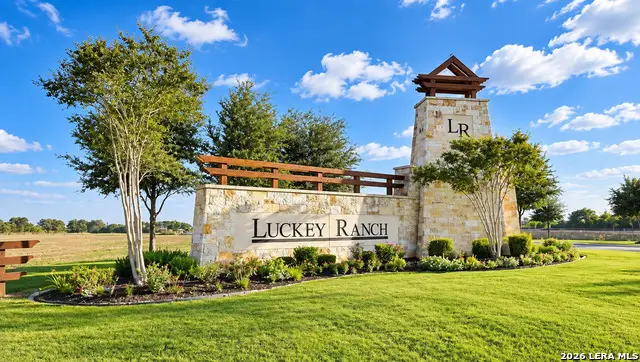 6447 Aj Lane, San Antonio, TX 78252 - #3