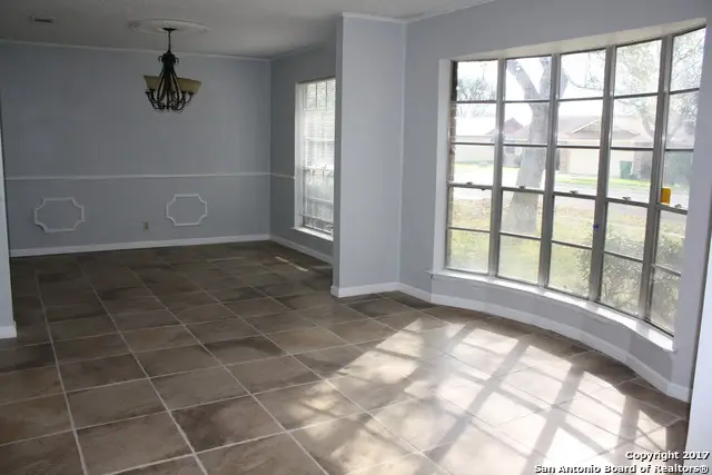4922 Brookhead Ln, Schertz, TX 78108 - #2