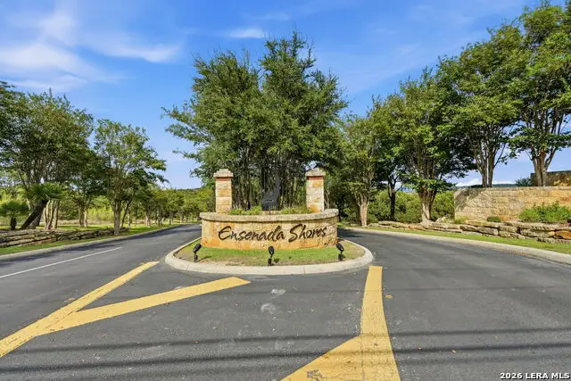 422 Cielo Vis, Canyon Lake, TX 78133 - #2