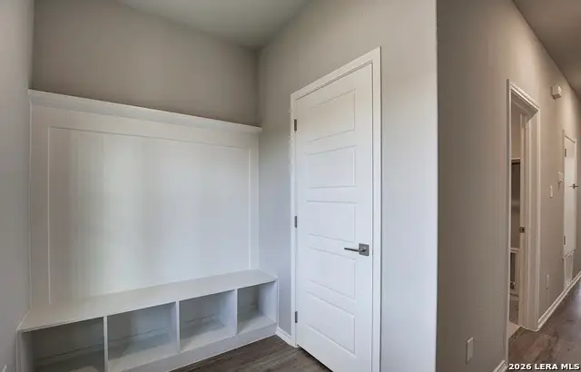 2530 Dry Moss Way, San Antonio, TX 78224 - #2
