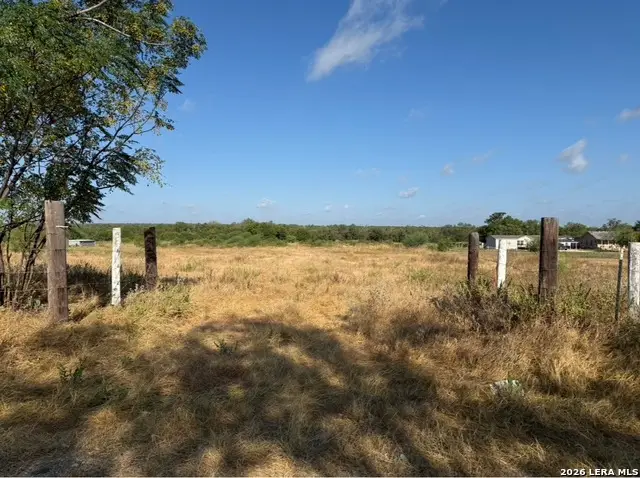 00 Trumbo, San Antonio, TX 78264 - #2