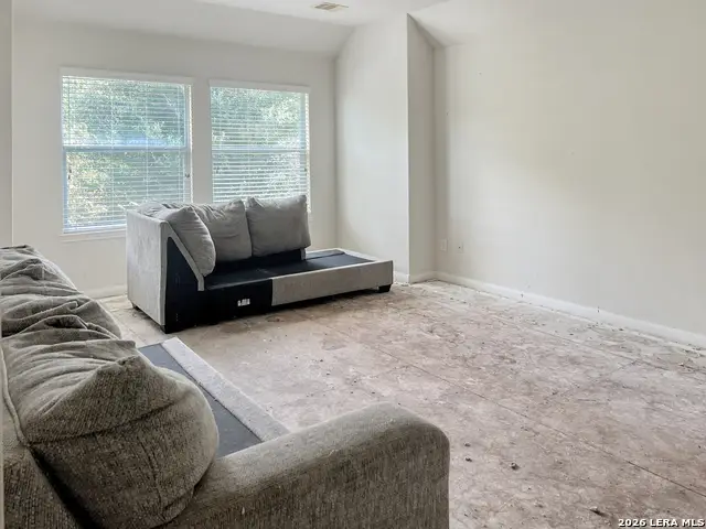 1730 Park Oak Dr, Conroe, TX 77304 - #3